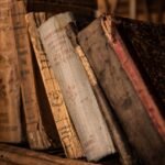 Ruang Baca Perpustakaan Kota Tanjungpinang: Menumbuhkan Minat Baca di Kalangan Masyarakat
