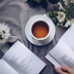 Komunitas Pembaca Buku Perpustakaan Kota Tanjungpinang: Menggalakkan Minat Baca di Kalangan Masyarakat
